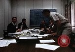 Standbild Apollo 204 Review Board im Zuge von Apollo 1 Tragödie United States USA, 1967, aus Sekunde 14 historischem Filmmaterial Videoclip 65675027834