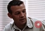 Standbild Apollo 204 Review Board im Zuge von Apollo 1 Tragödie United States USA, 1967, aus Sekunde 58 historischem Filmmaterial Videoclip 65675027834