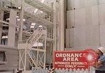 Standbild Apollo 204 Review Board Aktivität im Zuge der Apollo 1 Fire United States USA, 1967, aus Sekunde 1 historischem Filmmaterial Videoclip 65675027835
