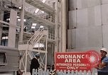 Standbild Apollo 204 Review Board Aktivität im Zuge der Apollo 1 Fire United States USA, 1967, aus Sekunde 3 historischem Filmmaterial Videoclip 65675027835