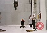 Standbild Apollo 204 Review Board Aktivität im Zuge der Apollo 1 Fire United States USA, 1967, aus Sekunde 18 historischem Filmmaterial Videoclip 65675027835