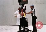 Standbild Apollo 204 Review Board Aktivität im Zuge der Apollo 1 Fire United States USA, 1967, aus Sekunde 48 historischem Filmmaterial Videoclip 65675027835