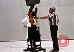 Standbild Apollo 204 Review Board Aktivität im Zuge der Apollo 1 Fire United States USA, 1967, aus Sekunde 52 historischem Filmmaterial Videoclip 65675027835