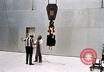 Standbild Apollo 204 Review Board Aktivität im Zuge der Apollo 1 Fire United States USA, 1967, aus Sekunde 60 historischem Filmmaterial Videoclip 65675027835