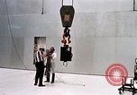 Standbild Apollo 204 Review Board Aktivität im Zuge der Apollo 1 Fire United States USA, 1967, aus Sekunde 61 historischem Filmmaterial Videoclip 65675027835