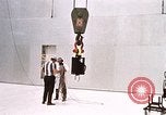 Standbild Apollo 204 Review Board Aktivität im Zuge der Apollo 1 Fire United States USA, 1967, aus Sekunde 62 historischem Filmmaterial Videoclip 65675027835