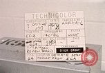 Standbild Apollo 204 Review Board nach Apollo 1 Disaster United States USA, 1967, aus Sekunde 1 historischem Filmmaterial Videoclip 65675027836