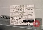Standbild Apollo 204 Review Board nach Apollo 1 Disaster United States USA, 1967, aus Sekunde 3 historischem Filmmaterial Videoclip 65675027836