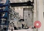 Standbild Apollo 204 Review Board nach Apollo 1 Disaster United States USA, 1967, aus Sekunde 20 historischem Filmmaterial Videoclip 65675027836