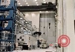 Standbild Apollo 204 Review Board nach Apollo 1 Disaster United States USA, 1967, aus Sekunde 27 historischem Filmmaterial Videoclip 65675027836