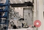 Standbild Apollo 204 Review Board nach Apollo 1 Disaster United States USA, 1967, aus Sekunde 29 historischem Filmmaterial Videoclip 65675027836