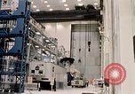 Standbild Apollo 204 Review Board nach Apollo 1 Disaster United States USA, 1967, aus Sekunde 30 historischem Filmmaterial Videoclip 65675027836