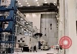 Standbild Apollo 204 Review Board nach Apollo 1 Disaster United States USA, 1967, aus Sekunde 31 historischem Filmmaterial Videoclip 65675027836