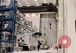 Standbild Apollo 204 Review Board nach Apollo 1 Disaster United States USA, 1967, aus Sekunde 32 historischem Filmmaterial Videoclip 65675027836