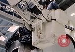 Standbild Apollo 204 Review Board nach Apollo 1 Disaster United States USA, 1967, aus Sekunde 42 historischem Filmmaterial Videoclip 65675027836