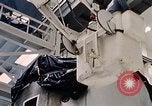 Standbild Apollo 204 Review Board nach Apollo 1 Disaster United States USA, 1967, aus Sekunde 43 historischem Filmmaterial Videoclip 65675027836
