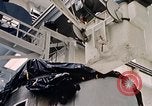 Standbild Apollo 204 Review Board nach Apollo 1 Disaster United States USA, 1967, aus Sekunde 46 historischem Filmmaterial Videoclip 65675027836