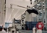 Standbild Apollo 204 Review Board nach Apollo 1 Disaster United States USA, 1967, aus Sekunde 48 historischem Filmmaterial Videoclip 65675027836