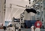 Standbild Apollo 204 Review Board nach Apollo 1 Disaster United States USA, 1967, aus Sekunde 50 historischem Filmmaterial Videoclip 65675027836