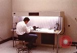Standbild Apollo 204 Review Board United States USA, 1967, aus Sekunde 17 historischem Filmmaterial Videoclip 65675027838