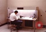 Standbild Apollo 204 Review Board United States USA, 1967, aus Sekunde 18 historischem Filmmaterial Videoclip 65675027838