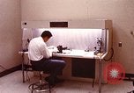 Standbild Apollo 204 Review Board United States USA, 1967, aus Sekunde 19 historischem Filmmaterial Videoclip 65675027838