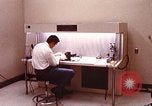 Standbild Apollo 204 Review Board United States USA, 1967, aus Sekunde 20 historischem Filmmaterial Videoclip 65675027838