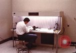 Standbild Apollo 204 Review Board United States USA, 1967, aus Sekunde 21 historischem Filmmaterial Videoclip 65675027838