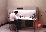 Standbild Apollo 204 Review Board United States USA, 1967, aus Sekunde 22 historischem Filmmaterial Videoclip 65675027838