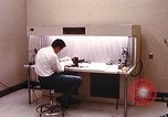 Standbild Apollo 204 Review Board United States USA, 1967, aus Sekunde 23 historischem Filmmaterial Videoclip 65675027838