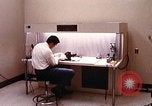 Standbild Apollo 204 Review Board United States USA, 1967, aus Sekunde 25 historischem Filmmaterial Videoclip 65675027838