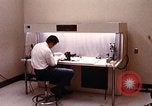 Standbild Apollo 204 Review Board United States USA, 1967, aus Sekunde 26 historischem Filmmaterial Videoclip 65675027838