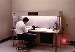 Standbild Apollo 204 Review Board United States USA, 1967, aus Sekunde 27 historischem Filmmaterial Videoclip 65675027838