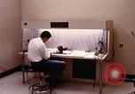 Standbild Apollo 204 Review Board United States USA, 1967, aus Sekunde 28 historischem Filmmaterial Videoclip 65675027838