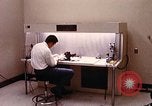 Standbild Apollo 204 Review Board United States USA, 1967, aus Sekunde 29 historischem Filmmaterial Videoclip 65675027838