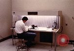 Standbild Apollo 204 Review Board United States USA, 1967, aus Sekunde 31 historischem Filmmaterial Videoclip 65675027838