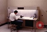 Standbild Apollo 204 Review Board United States USA, 1967, aus Sekunde 32 historischem Filmmaterial Videoclip 65675027838