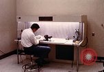 Standbild Apollo 204 Review Board United States USA, 1967, aus Sekunde 33 historischem Filmmaterial Videoclip 65675027838