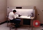Standbild Apollo 204 Review Board United States USA, 1967, aus Sekunde 34 historischem Filmmaterial Videoclip 65675027838