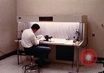 Standbild Apollo 204 Review Board United States USA, 1967, aus Sekunde 35 historischem Filmmaterial Videoclip 65675027838