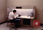 Standbild Apollo 204 Review Board United States USA, 1967, aus Sekunde 36 historischem Filmmaterial Videoclip 65675027838