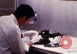 Standbild Apollo 204 Review Board United States USA, 1967, aus Sekunde 38 historischem Filmmaterial Videoclip 65675027838