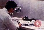 Standbild Apollo 204 Review Board United States USA, 1967, aus Sekunde 39 historischem Filmmaterial Videoclip 65675027838