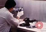 Standbild Apollo 204 Review Board United States USA, 1967, aus Sekunde 42 historischem Filmmaterial Videoclip 65675027838