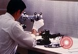 Standbild Apollo 204 Review Board United States USA, 1967, aus Sekunde 43 historischem Filmmaterial Videoclip 65675027838