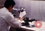 Standbild Apollo 204 Review Board United States USA, 1967, aus Sekunde 44 historischem Filmmaterial Videoclip 65675027838