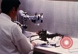 Standbild Apollo 204 Review Board United States USA, 1967, aus Sekunde 48 historischem Filmmaterial Videoclip 65675027838