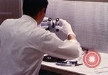Standbild Apollo 204 Review Board United States USA, 1967, aus Sekunde 49 historischem Filmmaterial Videoclip 65675027838