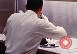 Standbild Apollo 204 Review Board United States USA, 1967, aus Sekunde 50 historischem Filmmaterial Videoclip 65675027838