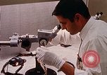 Standbild Apollo 204 Review Board United States USA, 1967, aus Sekunde 54 historischem Filmmaterial Videoclip 65675027838